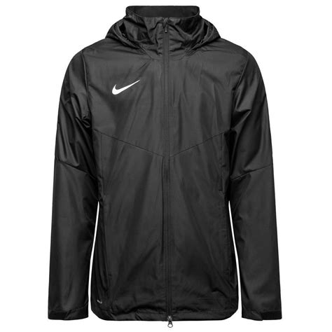 artikel preis gesamt 1 nike regenjacke park 18 schwarz weiß|Nike Herren Park 18 Sweatshirt : Amazon.de: Fashion.